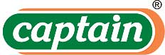 Captain Polyplast