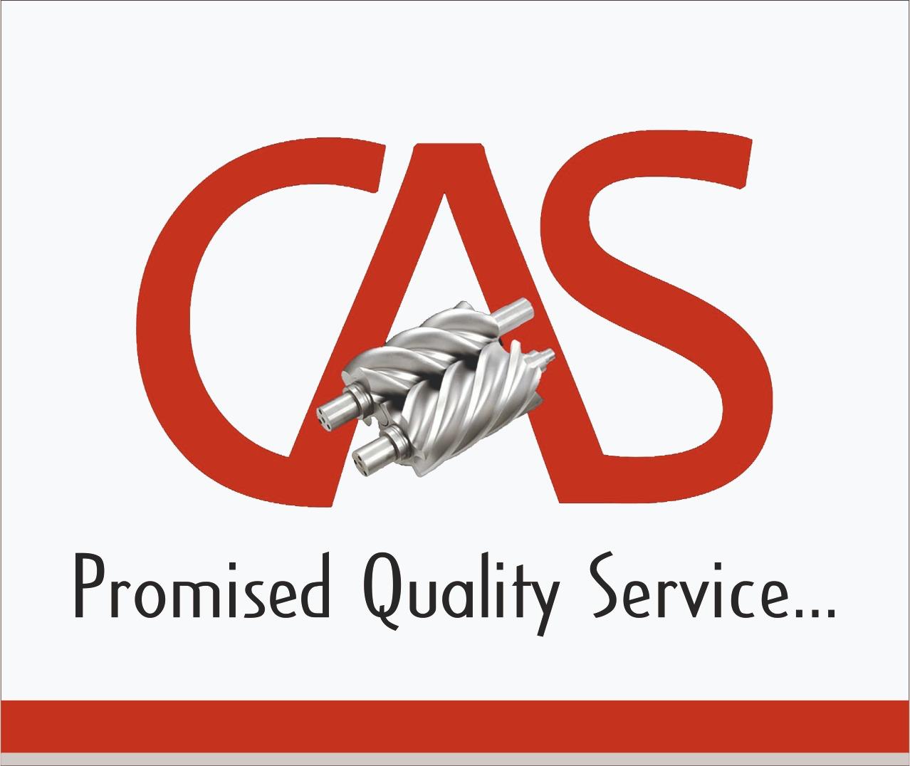 Product Brochure